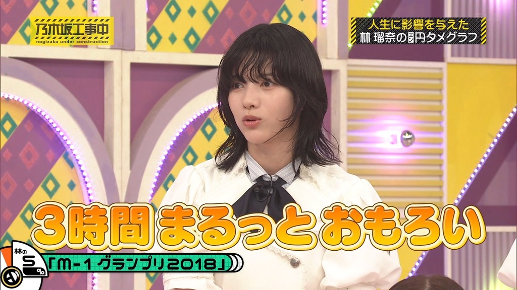 f7_[2025.08.25_15.24.39]