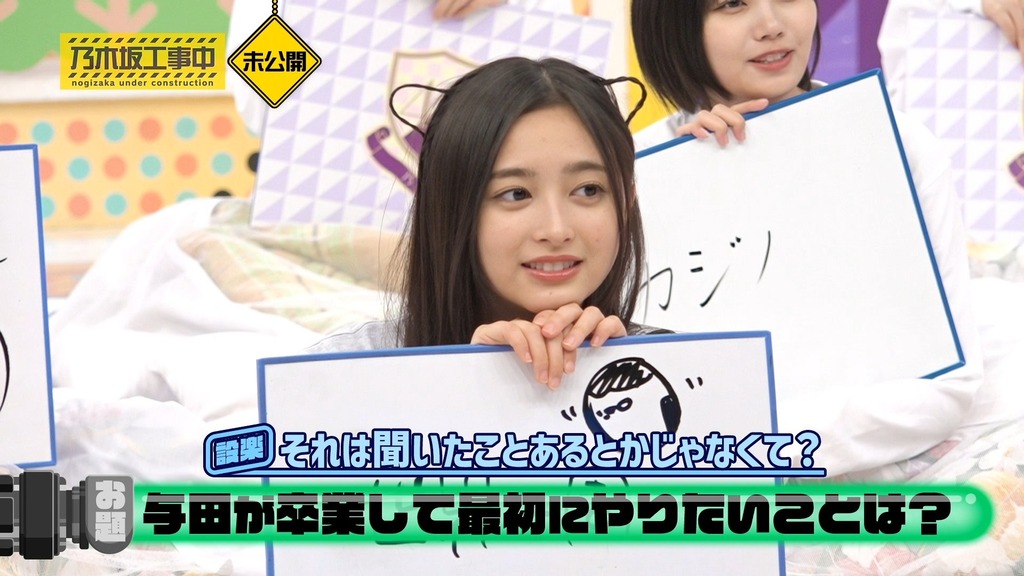 00001.mpls_snapshot_02.25.41_[2026.01.16_19.35.24]