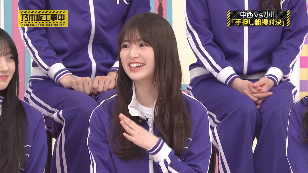 f025.06.02_09.49.29]