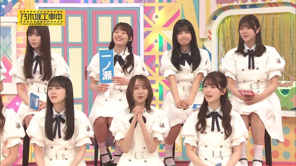 f[2025.09.03_16.06.27]