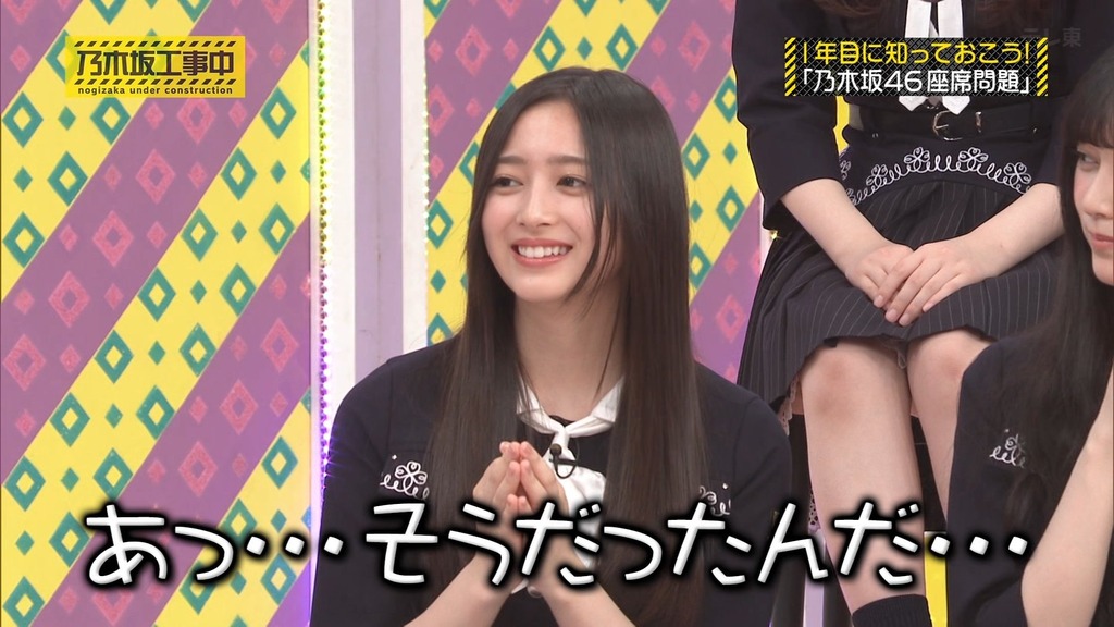 c_[2025.06.09_07.03.27]