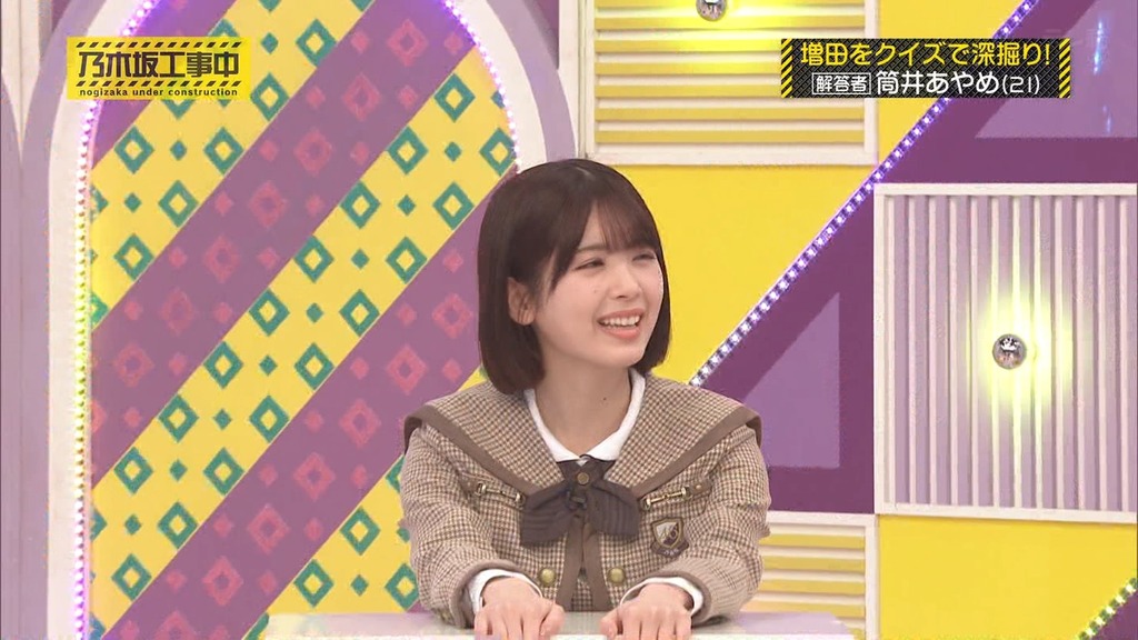 d_[2026.03.02_15.35.41]