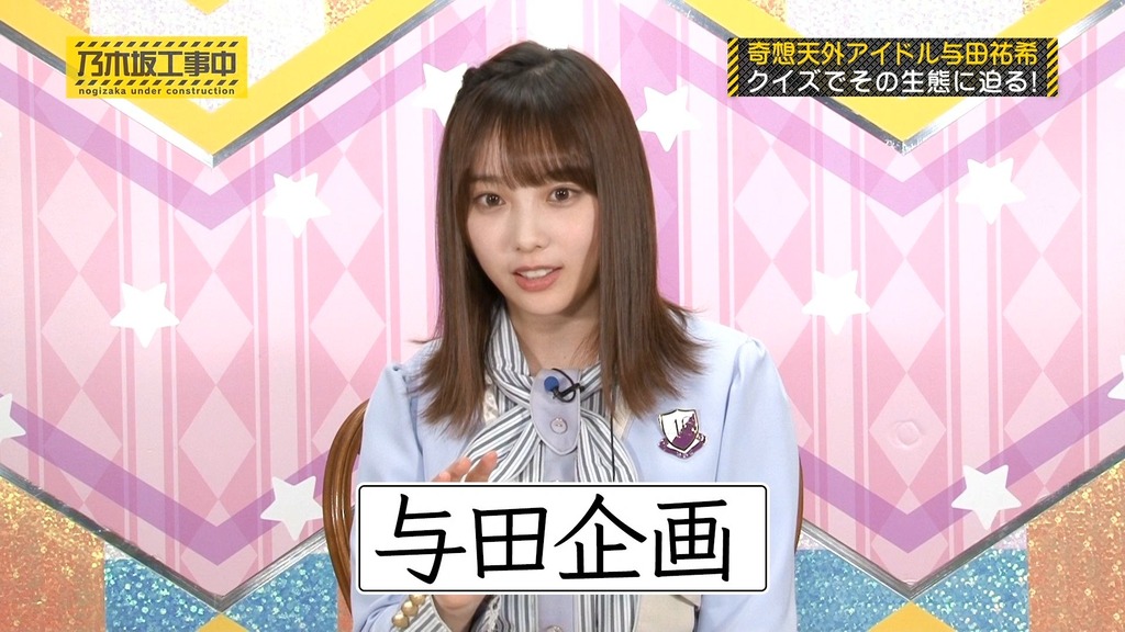 00001.mpls_snapshot_00.32.13_[2026.01.16_19.03.10]