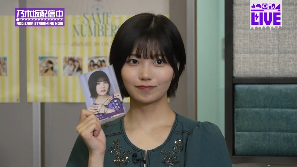 videoplayback (16).mp4_snapshot_10.11_[2025.07.30_22.58.46]