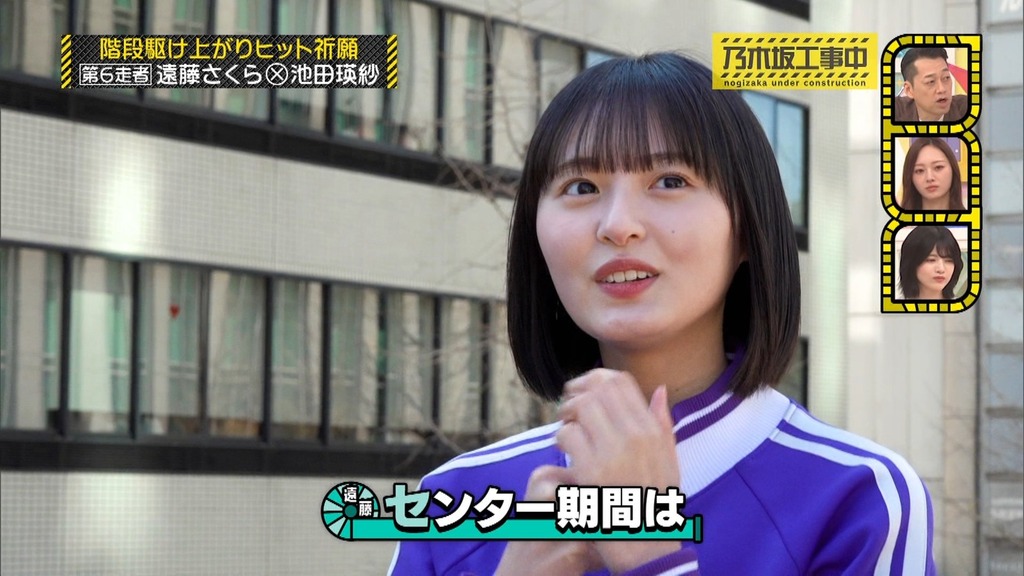 2604g26.04.06_23.28.50]