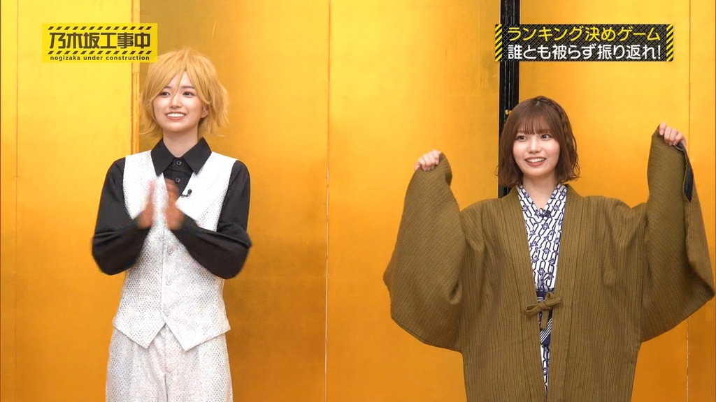 260f_[2026.02.09_19.11.44]