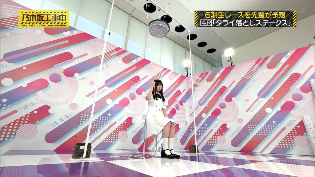 d025.07.15_18.19.56]