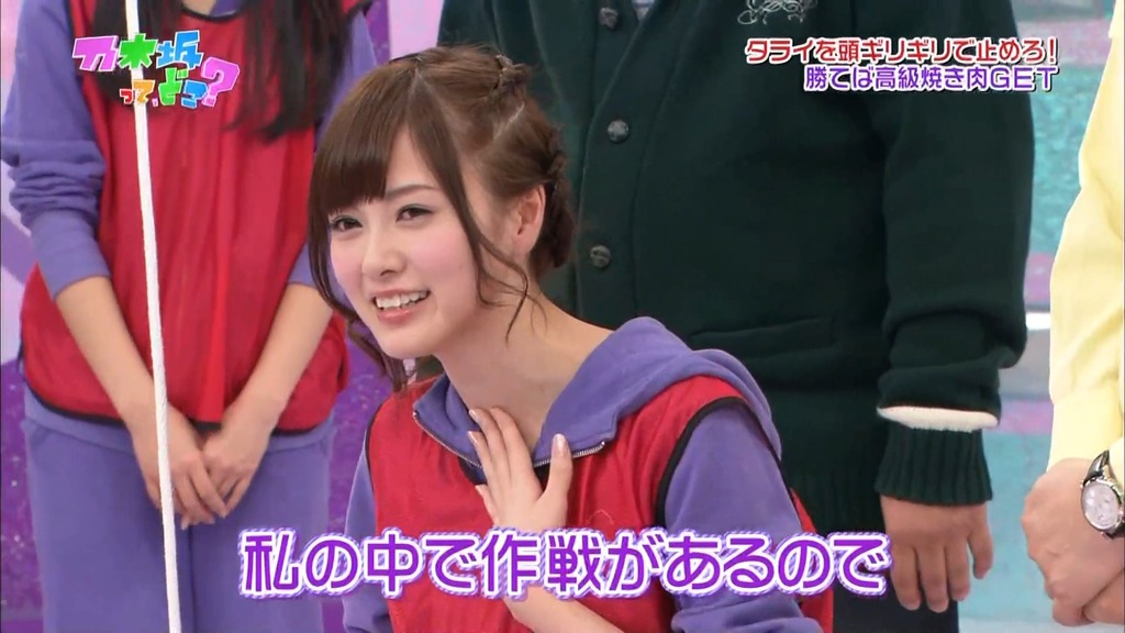 #069 焼肉争奪バトル.m4v_snapshot_05.40_[2024.02.04_12.53.46]
