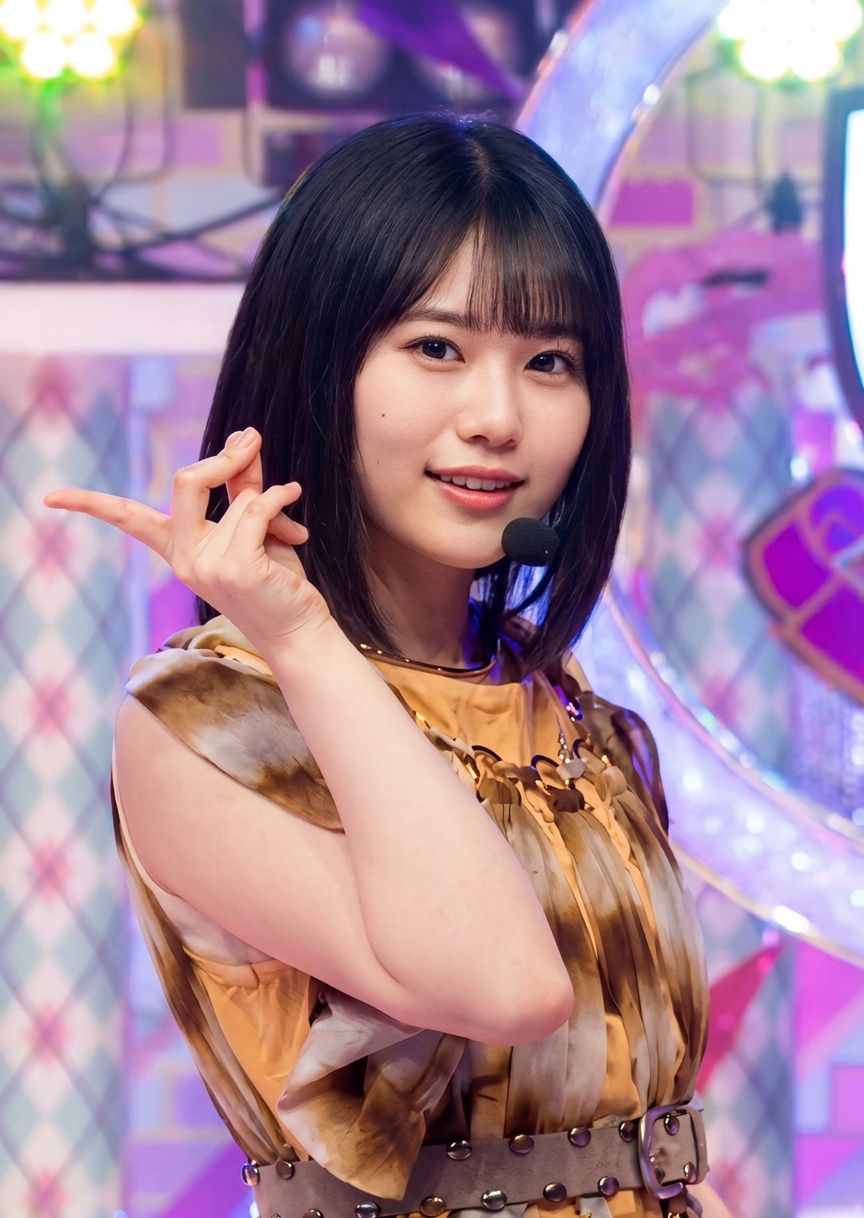 ｆis_image_ (9)