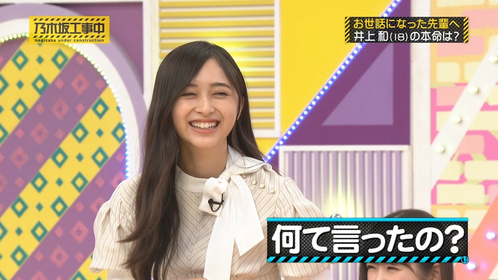 00001.mpls_snapshot_00.10.00_[2025.11.17_17.37.46]