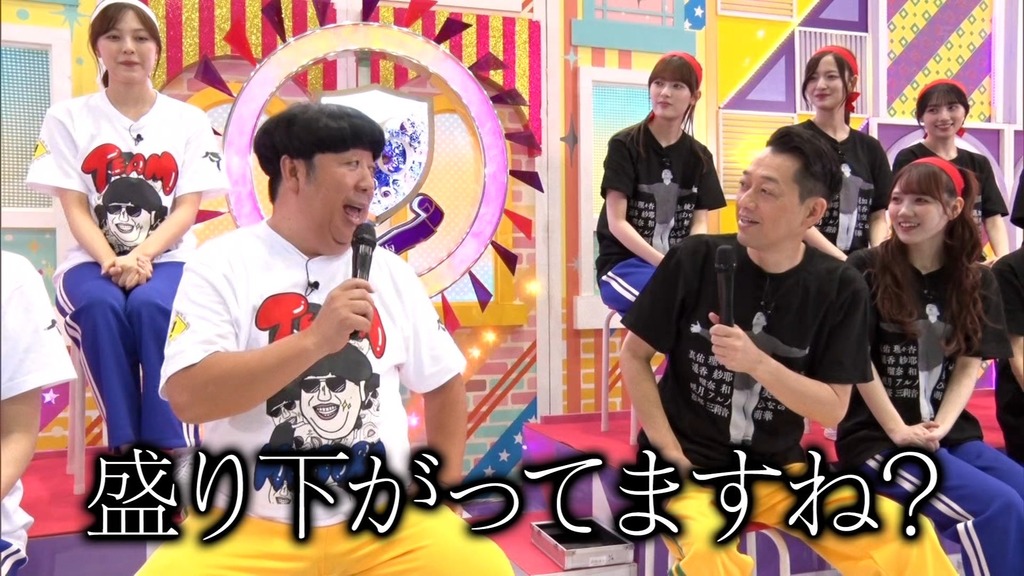 f_[2025.11.12_14.18.03]