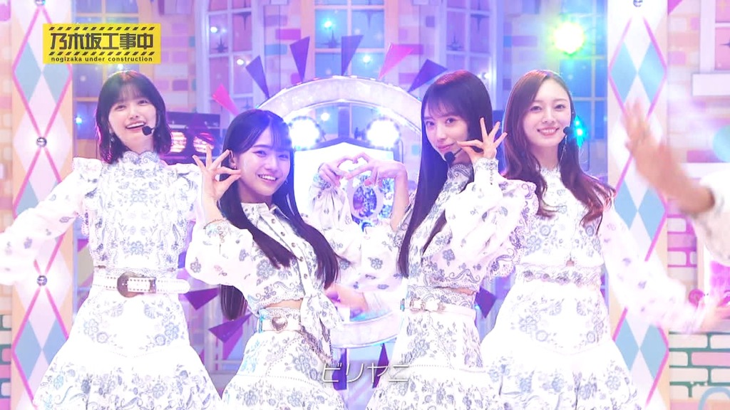 d.38_[2025.12.08_17.54.06]