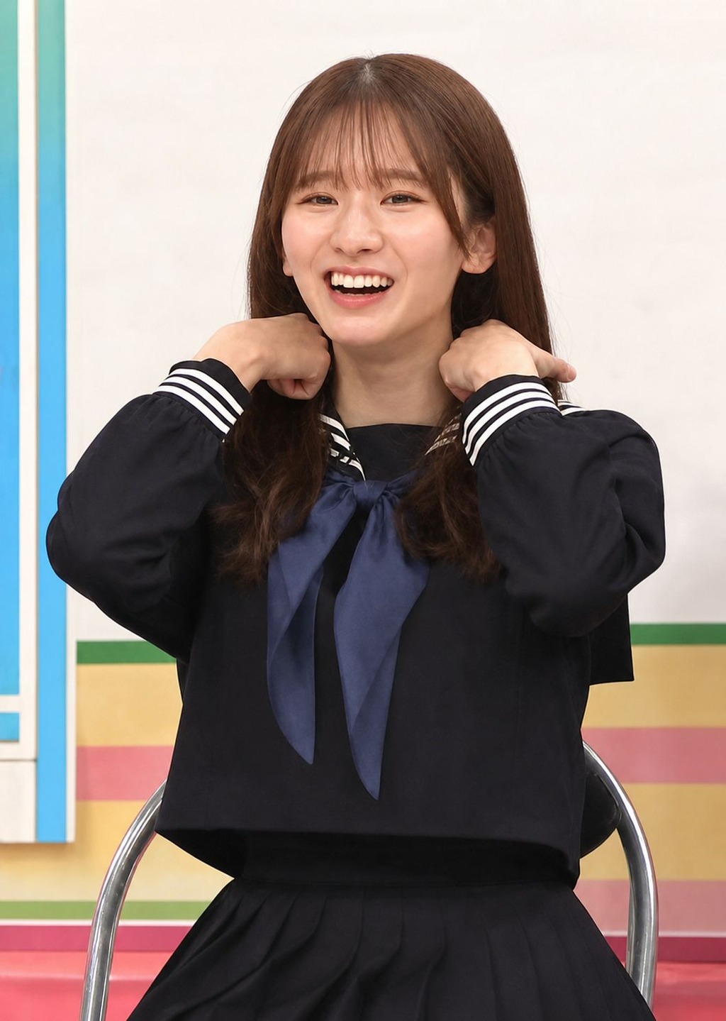 axショナルなレ (36)