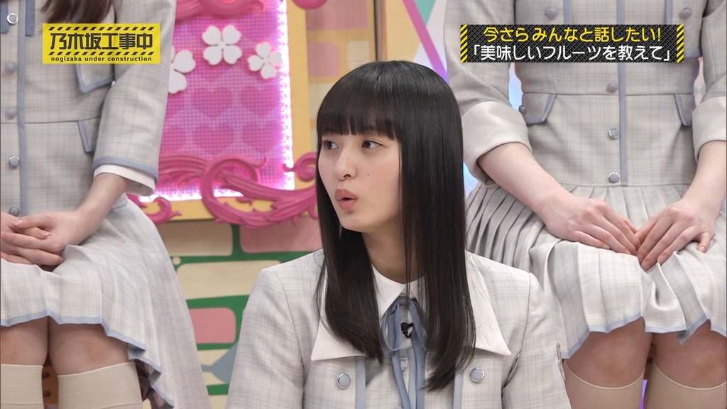 240512 乃木坂工事中 ep462.ts_snapshot_04.26_[2024.05.13_16.17.26]