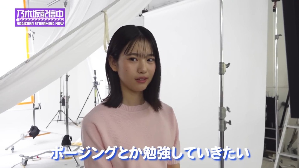 【大緊張】「セc3_16.27.54]