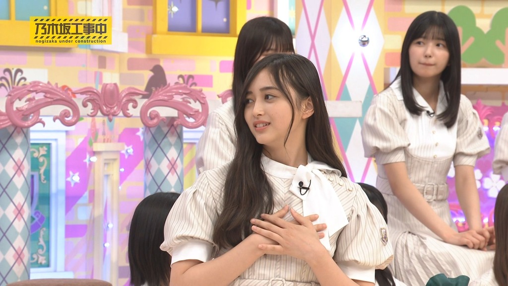 00001.mpls_snapshot_00.04.59_[2025.11.17_17.35.48]