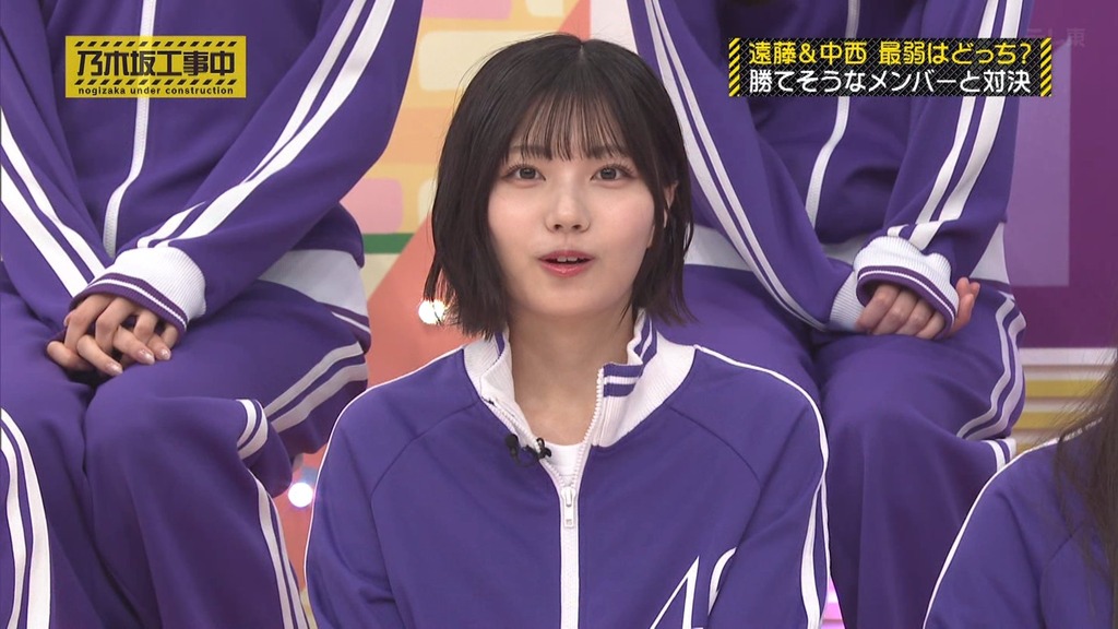 f[2025.06.02_09.48.43]