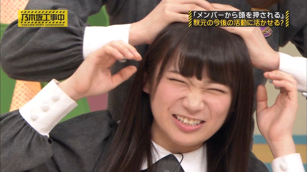 乃木中#002 狩野英孝のリアクション塾.m4v_snapshot_17.44_[2025.06.25_06.48.19]