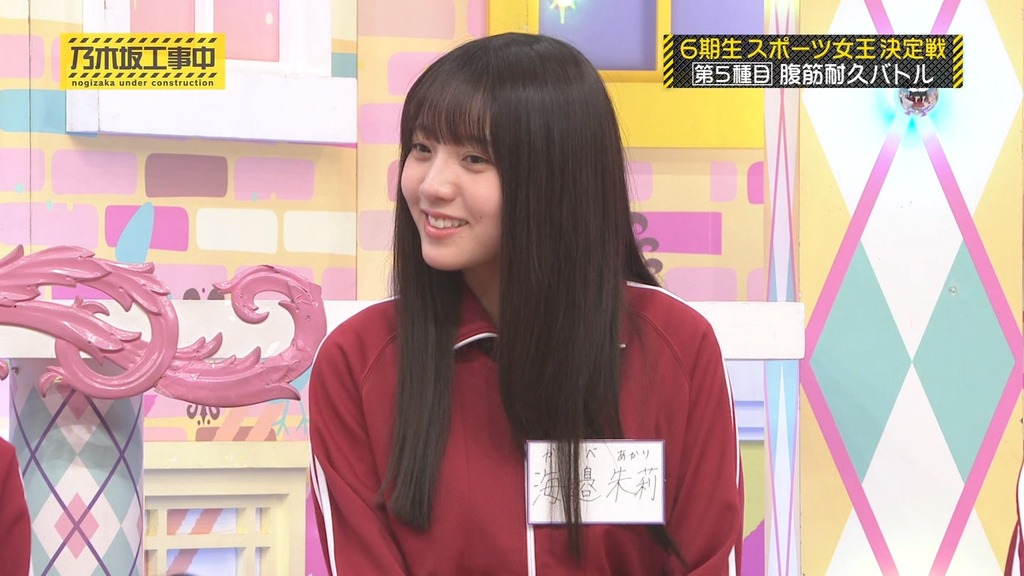 25s25.05.26_15.07.06]