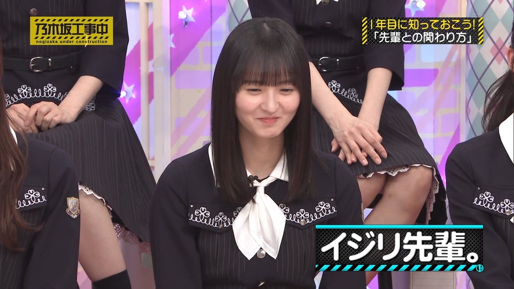 c_[2025.06.16_06.36.40]