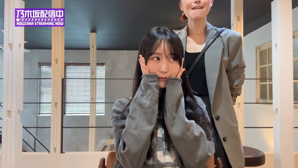 250207【カラd2.19]