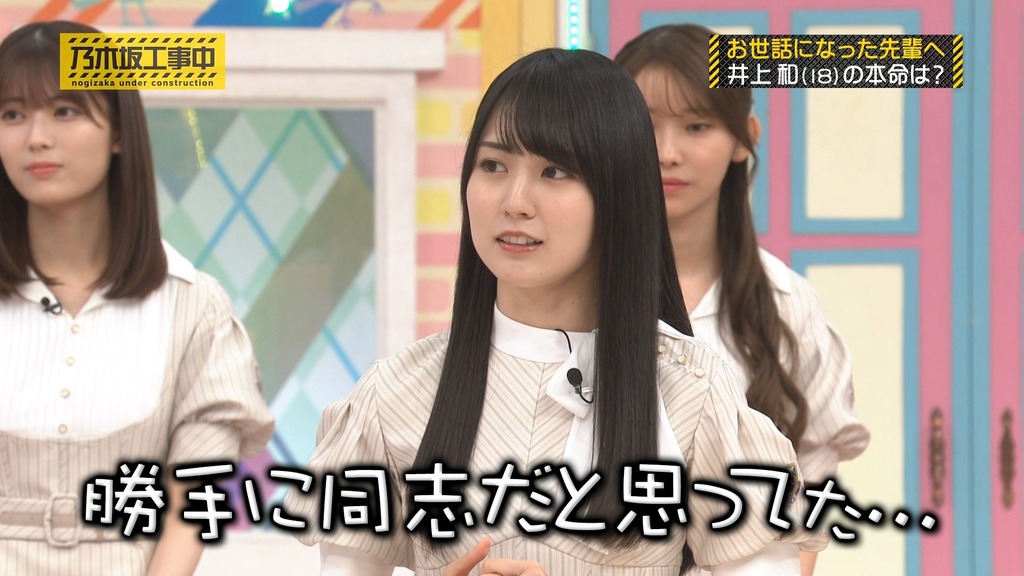 00001.mpls_snapshot_00.08.56_[2025.11.17_17.37.20]