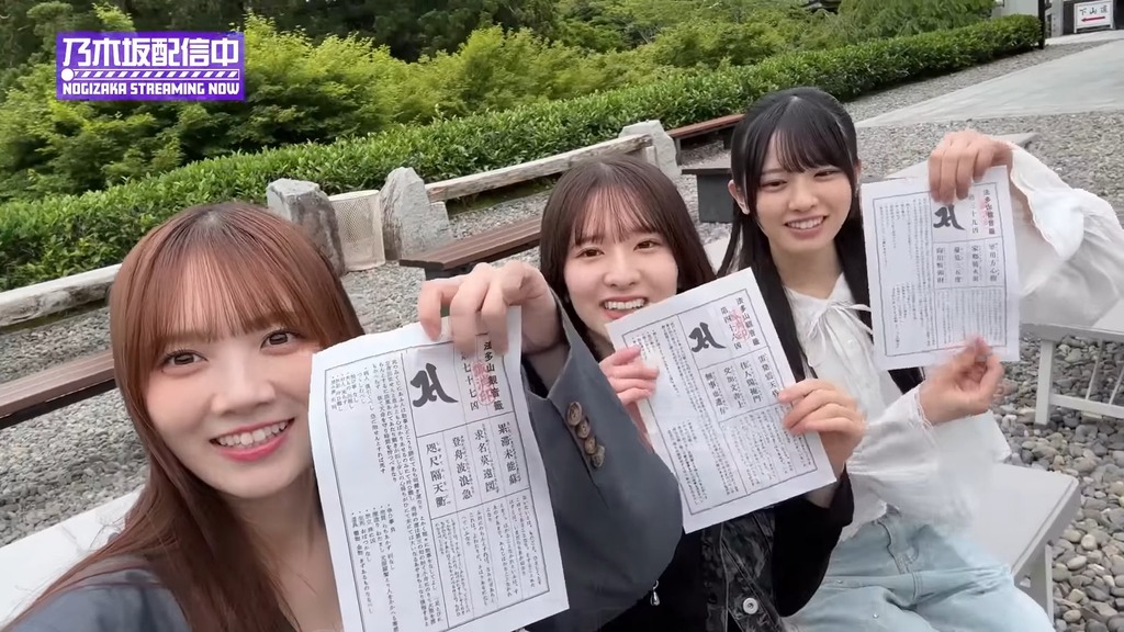 d_[2025.07.20_20.58.22]