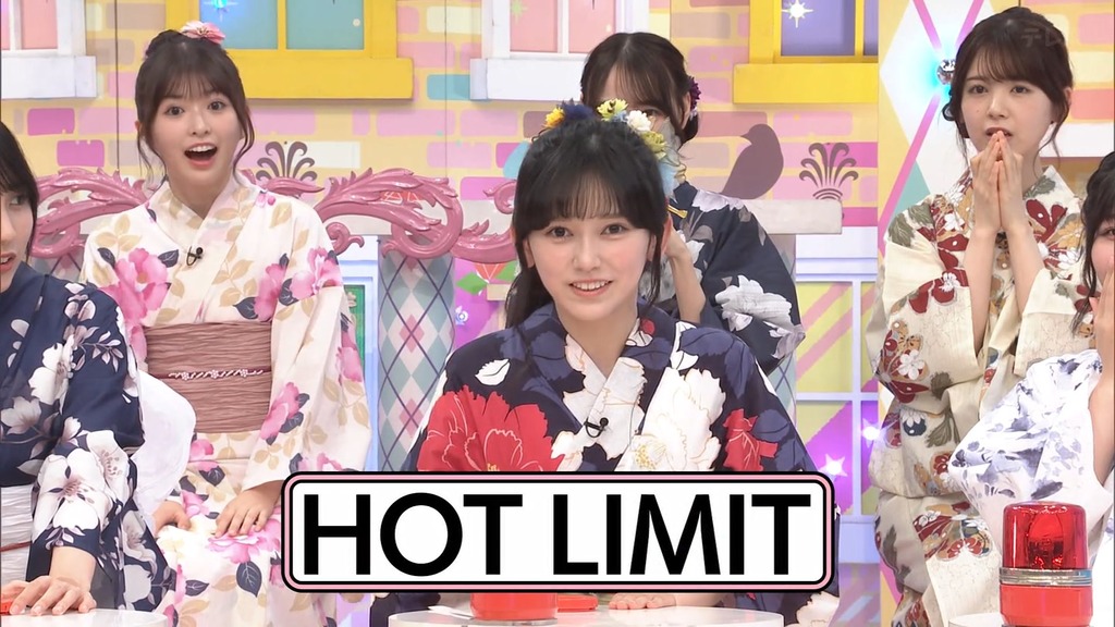 240908 乃木坂工事中 ep479.mp4_snapshot_08.08_[2024-09-14_02.21.37]