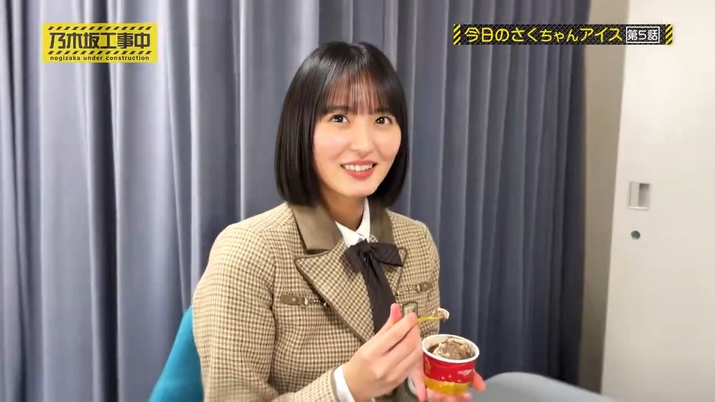 本日3月9日s_14.36.52]