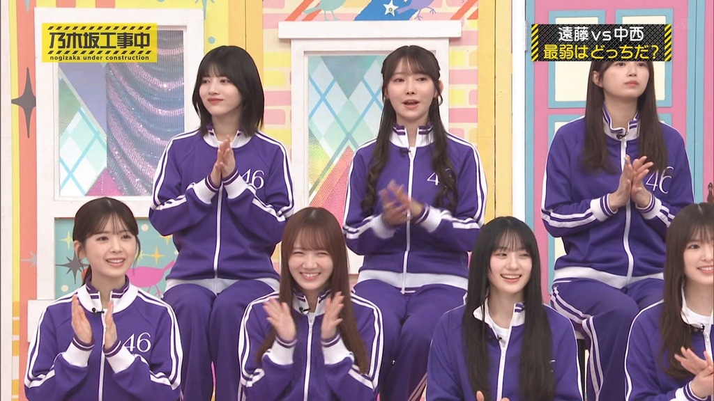 f40_[2025.06.02_09.43.28]