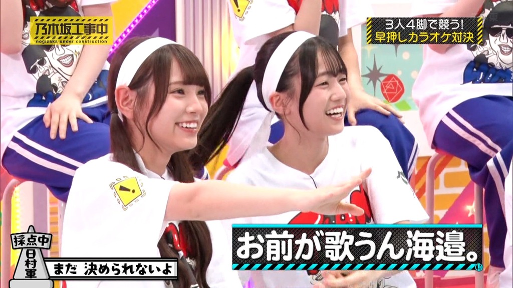 251f2025.11.12_14.20.14]