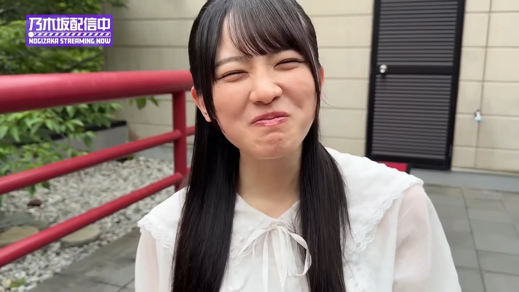 f2025.07.20_21.02.40]