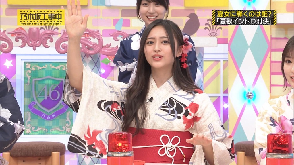240901 乃木坂工事中 ep478.ts_snapshot_07.03_[2024-09-08_23.04.35]