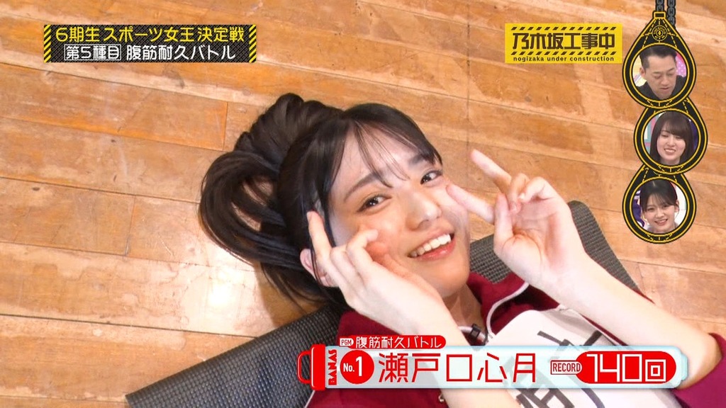 25b2025.05.26_15.06.15]