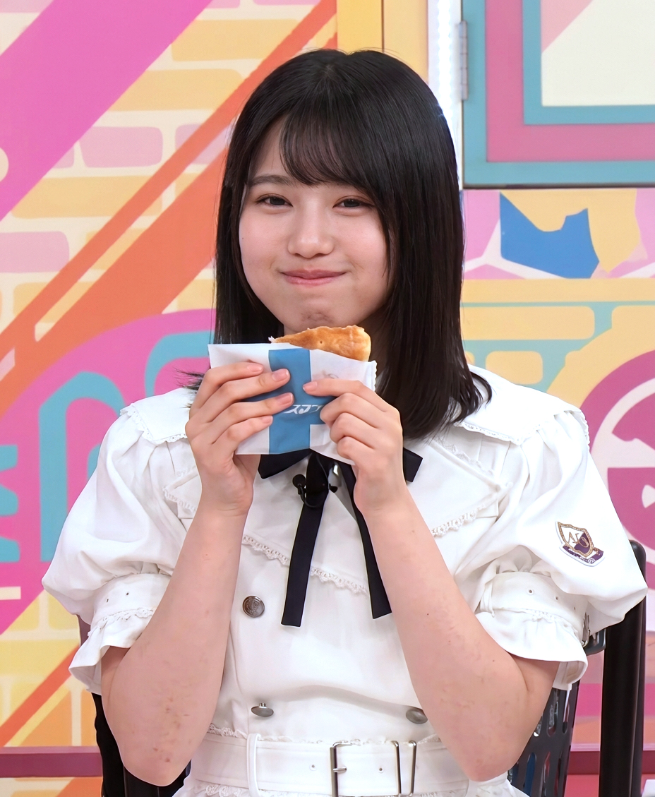 gemingssional_retouch