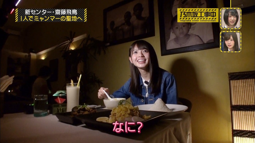 dマー.mp4_snapshot_10.11_[2025.07.14_01.04.18]