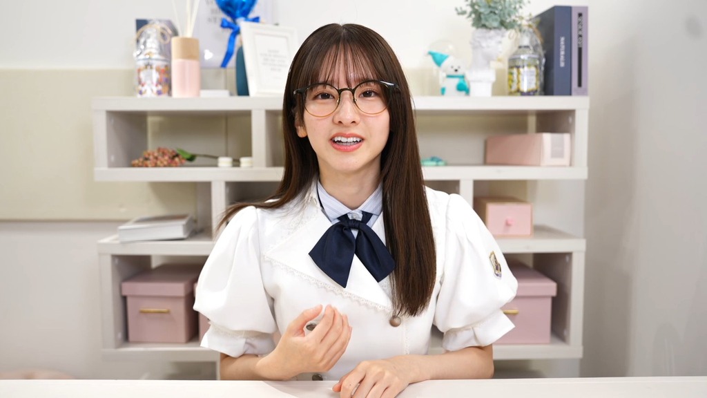 d025.07.14_22.57.55]