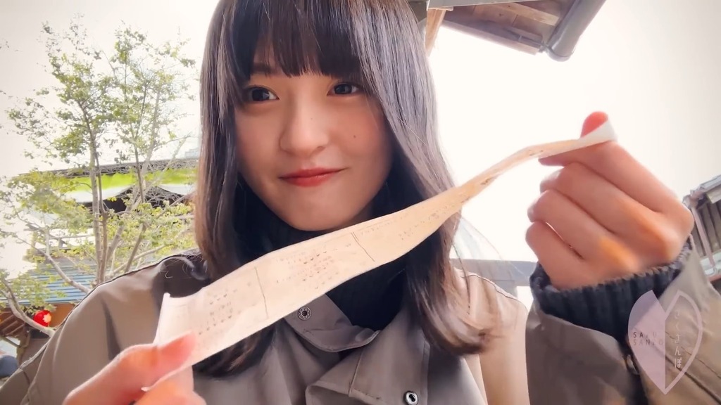 videoplayback (15).mp4_snapshot_17.26_[2025.07.27_19.17.06]