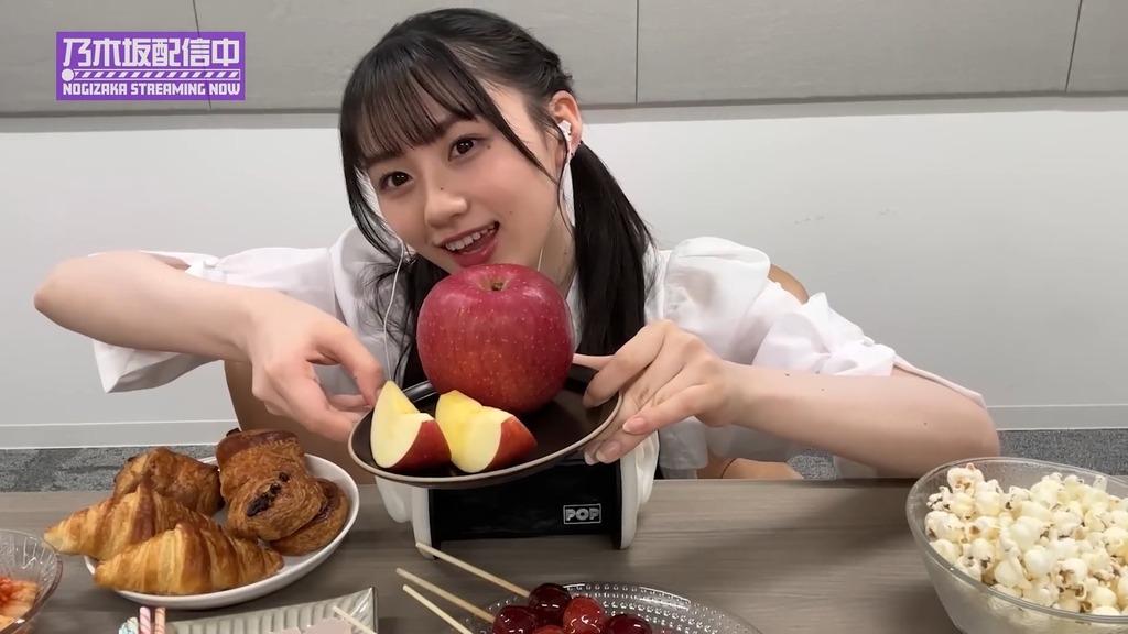 【さくたんさん】d23_19.39.06]