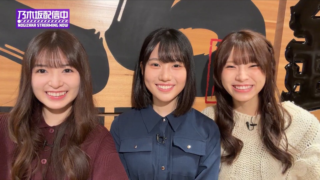 【お悩み相談c_22.58.06]