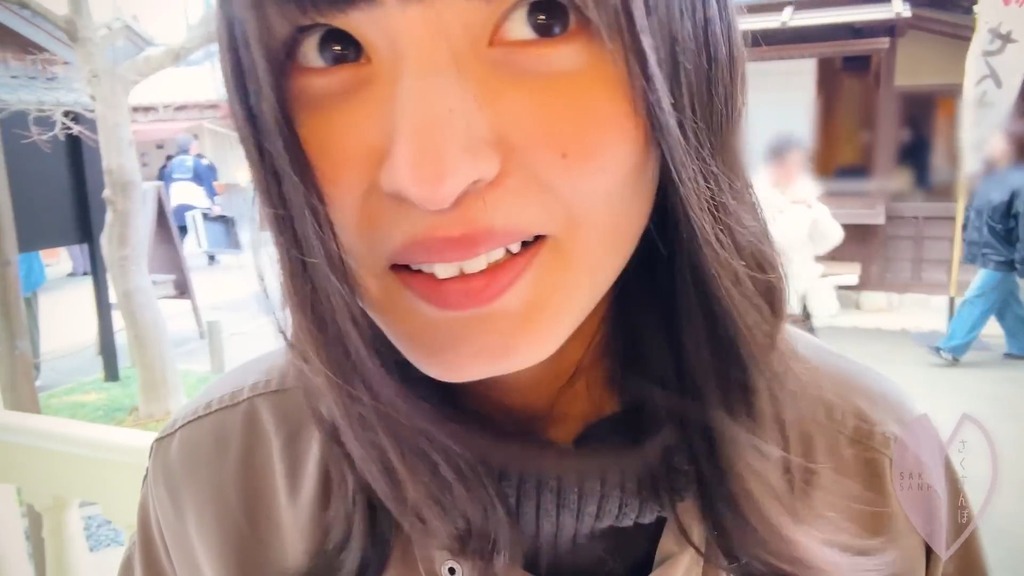 videoplayback (15).mp4_snapshot_10.03_[2025.07.27_19.05.27]