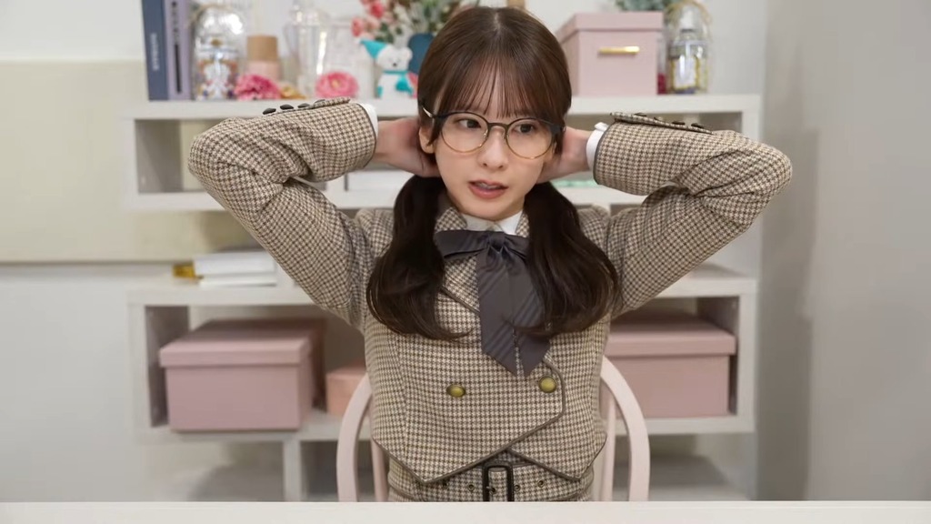 25110d_[2025.11.15_14.35.05]