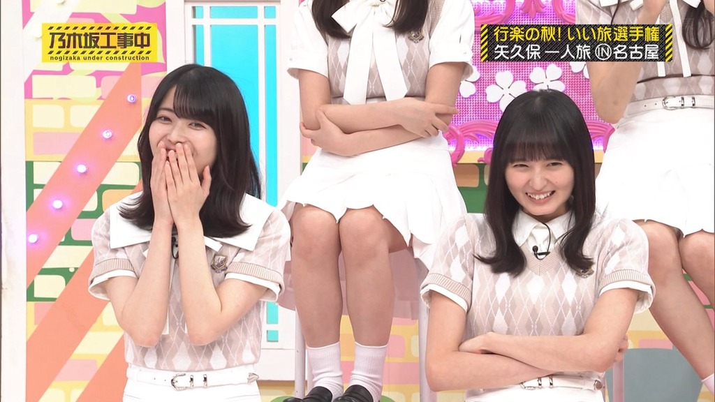 241103 乃木坂工事中 ep487.ts_snapshot_22.43_[2024-11-07_06.14.51]