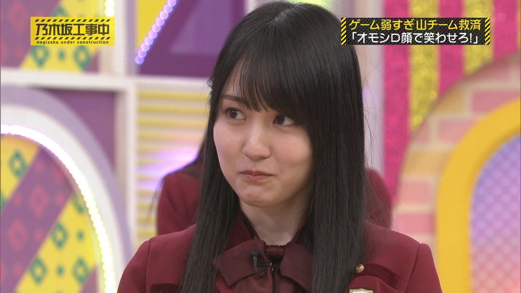 240128 乃木坂工事中 ep447.ts_snapshot_14.01_[2024.01.29_12.21.07]
