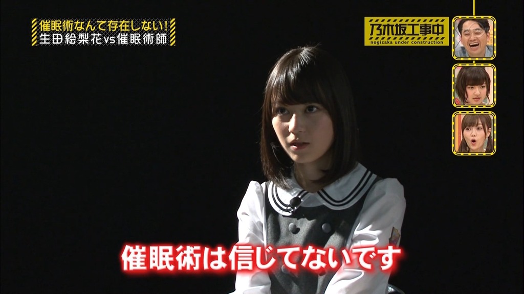 f.07_[2025.07.12_10.14.28]