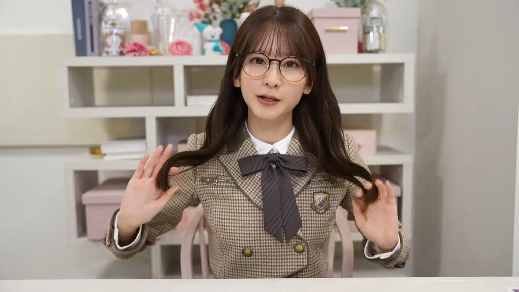 2511f_[2025.11.15_14.37.24]