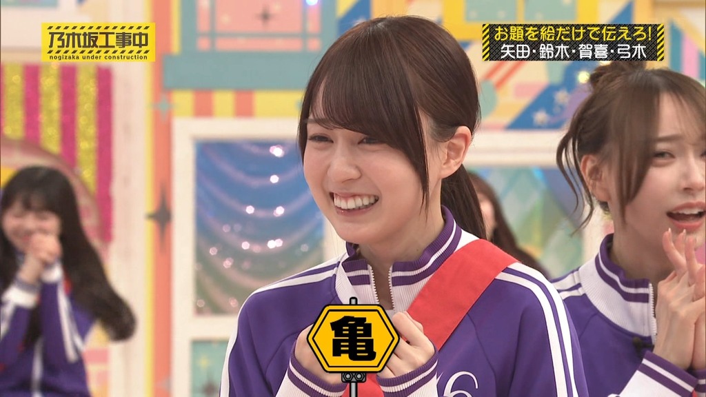 260215 c02.16_18.04.23]