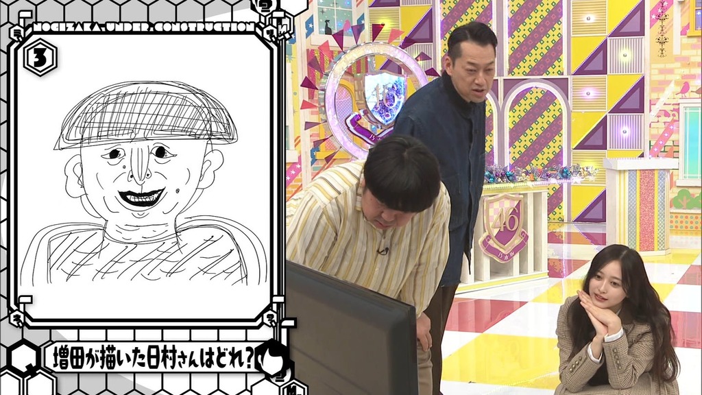 d_[2026.03.02_15.31.13]