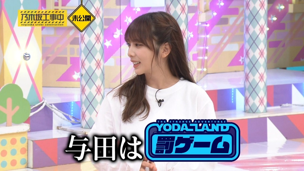 00001.mpls_snapshot_02.34.21_[2026.01.16_19.37.15]