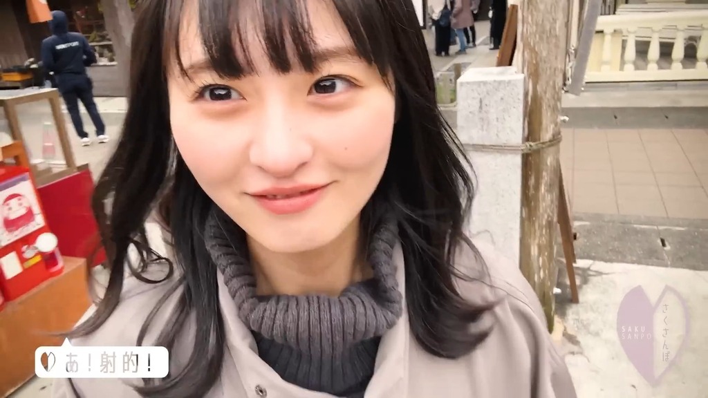 videoplayback (15).mp4_snapshot_08.04_[2025.07.27_19.01.13]
